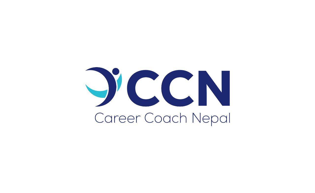 Educator Professional Skill Test